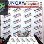 HYUNDAİ ACCENT BLUE SOL LEDLİ SİS FARI 2012-2018 ÇIKMA PARÇA