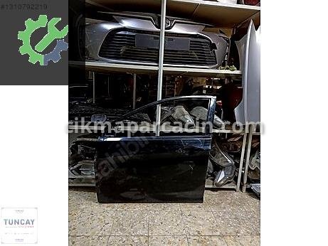 Hyundai Accent Blue Kapı (Ön Sol) çıkma parça