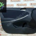 HYUNDAİ ACCENT BLUE SOL ÖN KAPI DÖŞEMESİ 82350-1R010 93570-1R411