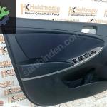 HYUNDAİ ACCENT BLUE SOL ÖN KAPI DÖŞEMESİ 82350-1R010 93570-1R411
