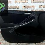 HYUNDAİ ACCENT BLUE SOL ÖN KAPI DÖŞEMESİ (DOLU) 93570-1R411 8235