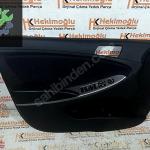 HYUNDAİ ACCENT BLUE SOL ÖN KAPI DÖŞEMESİ (DOLU) 93570-1R411 8235