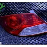 HYUNDAİ ACCENT BLUE SOL STOP