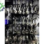 Kia Bongo Piston Kolu Çıkma Parça Sakarya