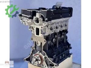 Hyundai Accent Era 1.6 G4ED Benzinli Sıfır Motor