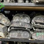 HYUNDAİ ACCENT ERA GÖSTERGE PANELİ