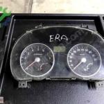 HYUNDAİ ACCENT ERA GÖSTERGE SAATİ