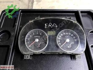 HYUNDAİ ACCENT ERA GÖSTERGE SAATİ