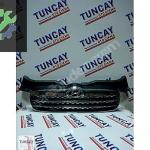HYUNDAİ ACCENT ERA ÖN PANJUR 2006-2012 ÇIKMA ORİJİNAL PARÇA