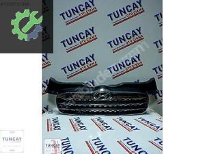 HYUNDAİ ACCENT ERA ÖN PANJUR 2006-2012 ÇIKMA ORİJİNAL PARÇA