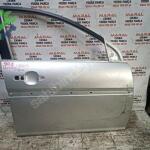 HYUNDAİ ACCENT ERA SAĞ ÖN KAPI HUNDAİ