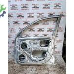 HYUNDAİ ACCENT ERA SAĞ ÖN KAPI HUNDAİ