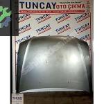 HYUNDAİ ACCENT MOTOR KAPUTU 1998-2000 ÇIKMA ORİJİNAL PARÇA