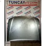 HYUNDAİ ACCENT MOTOR KAPUTU 1998-2000 ÇIKMA ORİJİNAL PARÇA