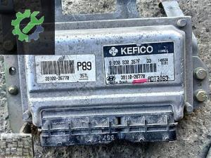 HYUNDAİ ACCENT P89 39110-26770 9030930357F