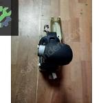 HYUNDAİ ACCENT VİTES MEKANİZMASI