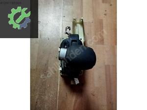 HYUNDAİ ACCENT VİTES MEKANİZMASI