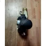 HYUNDAİ ACCENT VİTES MEKANİZMASI