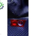 HYUNDAİ ACCORD SOL STOP