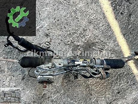 Hyundai Accent Direksiyon Kutusu çıkma parça