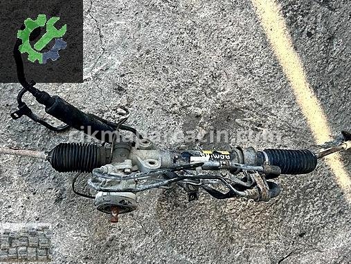 Hyundai Accent Direksiyon Kutusu çıkma parça