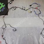 HYUNDAİ ARAÇ İÇİ ELEKTIRIK TESİSATI 91700-1R011