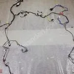 HYUNDAİ ARAÇ İÇİ ELEKTIRIK TESİSATI 91700-1R011
