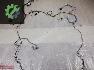 HYUNDAİ ARAÇ İÇİ ELEKTIRIK TESİSATI 91700-1R011