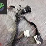 HYUNDAİ ARAÇ İÇİ ELEKTIRIK TESİSATI 91700-1R011