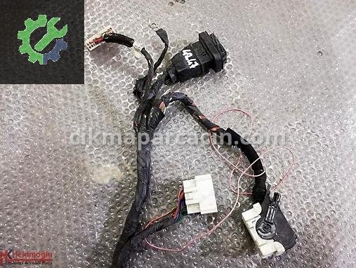 Hyundai Accent Blue Elektrik Tesisatı 91700-1R011 çıkma parça