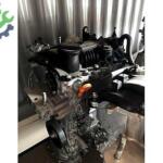 Hyundai Bayon Sandık Motor Çıkma Parça Sakarya