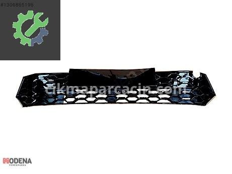 Hyundai Bayon Panjur çıkma parça