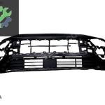 HYUNDAI BAYON 2024 2025 2026 ÖN TAMPON SIFIR 86511-Q0BA0