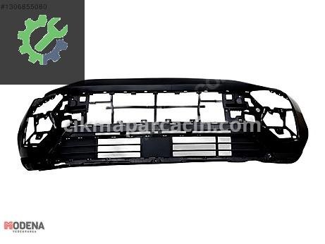 Hyundai Bayon Ön Tampon çıkma parça