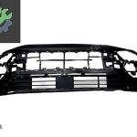HYUNDAI BAYON 2024 2025 2026 ÖN TAMPON SIFIR 86511-Q0BA0
