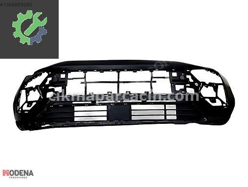 Hyundai Bayon Ön Tampon 86511-Q0BA0 çıkma parça