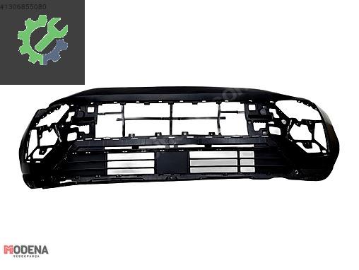 HYUNDAI BAYON 2024 2025 2026 ÖN TAMPON SIFIR 86511-Q0BA0
