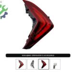 HYUNDAİ BAYON 21-26 LEDLİ STOP SIFIR