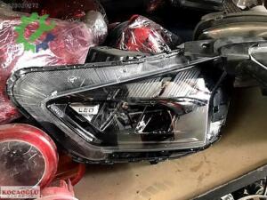 HYUNDAİ BAYON FAR SAĞ-SOL SIFIR