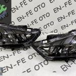 HYUNDAİ BAYON FULL LED SAĞ FAR SIFIR ORJİNAL