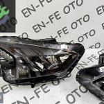 HYUNDAİ BAYON FULL LED SAĞ FAR SIFIR ORJİNAL