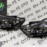 HYUNDAİ BAYON FULL LED SOL FAR SIFIR ORJİNAL