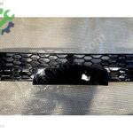 HYUNDAİ BAYON MAKYAJLI ÖN PANJUR 86351-Q0BB0
