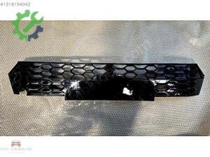 Hyundai Bayon Makyajlı Ön Panjur 86351-Q0BB0