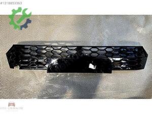 Hyundai Bayon Makyajlı Ön Panjur 86351-Q0BB0
