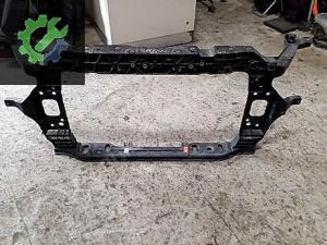 HYUNDAİ BAYON ON PANEL