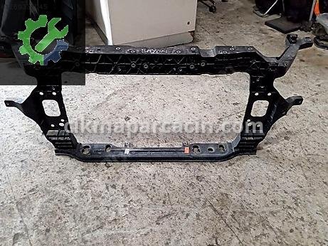 Hyundai Bayon Ön Konsol Panel çıkma parça