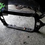 HYUNDAİ BAYON ON PANEL