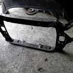 HYUNDAİ BAYON ON PANEL