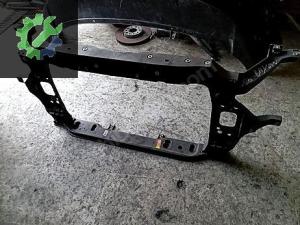 HYUNDAİ BAYON ON PANEL